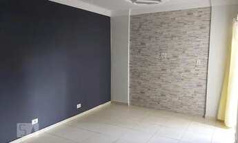 Imagem 4: Apartamento para Aluguel - Vila Mazzei, 2 Quartos, 52 m2