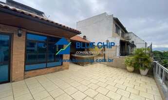 Imagem 5: RIO DE JANEIRO - RESIDENCIAL - RECREIO DOS BANDEIRANTES