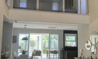 Imagem 3: Casa Venda Parque dos Alecrins