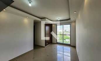 Imagem: Apartamento para Aluguel - Cambuci, 3 Quartos