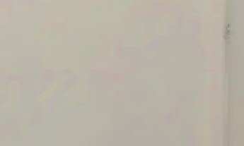 Imagem 6: CASA PARA ALUGUEL NO COSTA AZUL