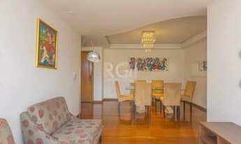 Imagem 7: Apartamento em Higienópolis