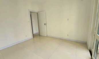 Imagem 7: Apartamento com 2 dormitórios para alugar, 70 m² por R$ 2.956,06/mês - Centro - Florianópo