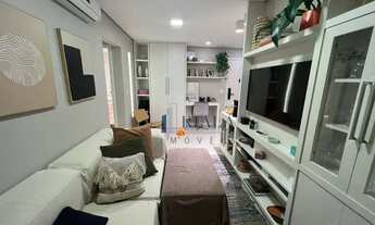 Imagem 5: LOCAÇÃO - Excelente oportunidade ao lado do metrô - Apartamento com 1 dormitório - SP