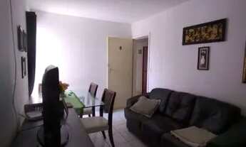 Imagem 4: Apartamento 02 Quartos, 01 Banheiro Social, com elevador e vaga de garagem