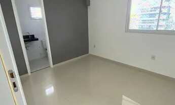 Imagem 4: Villa Real Aluguel