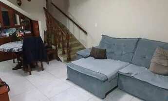 Imagem 4: CASA ASSOBRADADA - JARDIM AEROPORTO - SP