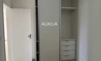 Imagem 4: Apartamento de 2 quartos para alugar em Sorocaba no Bairro Wanel Ville