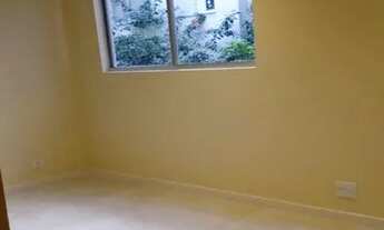 Imagem 5: Excelente Apartamento