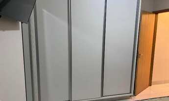 Imagem 3: Ótima casa a venda em Bady Bassitt