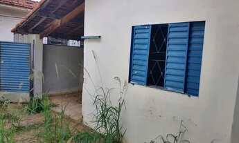 Imagem 6: Casa Residencial para locação, Jardim João Paulo II, São José do Rio Preto - CA0939