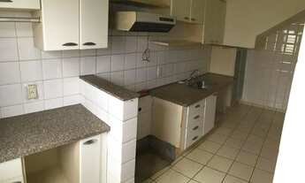 Imagem 5: Sobrado com 2 dormitórios para alugar, 125 m² por R$ 3.742,85/mês - Jardim Tarraf II - São