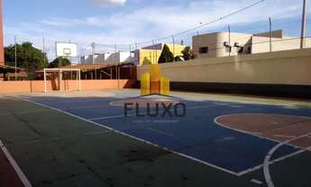 Imagem 3: Apartamento no Bairro VILA ENGLER - Condominio Resedás na