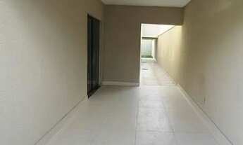 Imagem 2: Carta de crédito 210 mil - Código 055