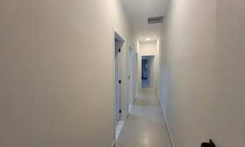 Imagem 5: Casa com 3 dormitórios à venda, 250 m² por R$ 780.000 - Villa Branca - Jacareí/SP