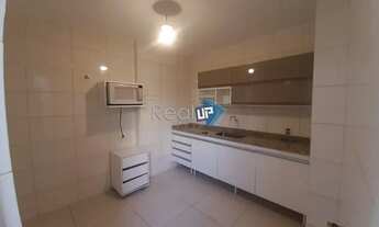 Imagem 7: Ótimo 3 quartos posto 4