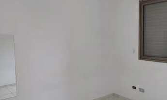 Imagem 3: Apartamento 02 dorm. - Cond. Pitangueiras - Taboão da Serra - SP