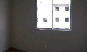 Imagem 6: Apartamento com 2 dormitórios para alugar, 43 m² por R$ 980,00/mês - Floresta - Cascavel/P