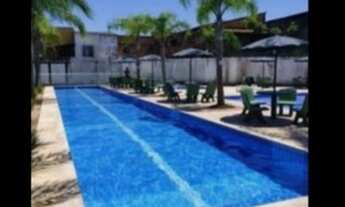 Imagem: Apartamento Varandas castanheiras