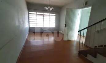 Imagem 4: Sobrado para Venda Vila Alzira, Santo André/SP