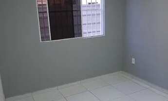 Imagem 4: Apartamento no Planalto, 2 quartos
