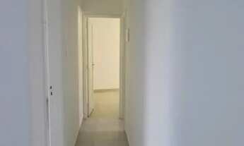 Imagem 2: Alugo excelente apartamento de 2 quartos no Méier