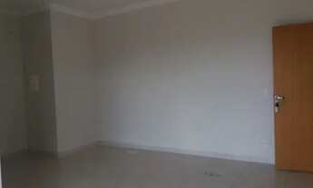 Imagem 2: Apartamento para locação (ANDAR BAIXO) - Palmas/TO