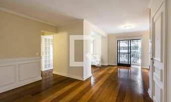 Imagem 3: Apartamento para Aluguel - Vila Madalena, 2 Quartos, 112 m2