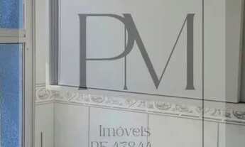 Imagem 6: Apartamento Novo Eldorado 3qtos (urgente