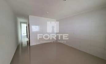 Imagem 6: MOGI DAS CRUZES - Casa Padrão - JARDIM SÃO PEDRO