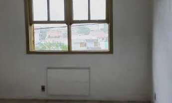 Imagem 4: Novo Hamburgo - Casa Padrão - Boa Vista