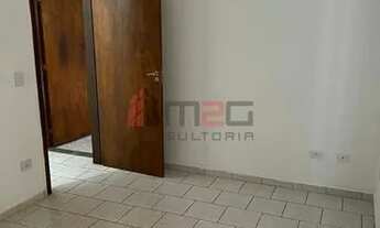 Imagem 6: Casa em Condomínio