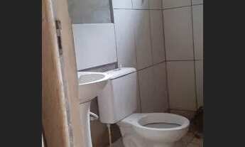 Imagem 4: Vendo troco chácara condomínio topázio esmeraldas 140reais