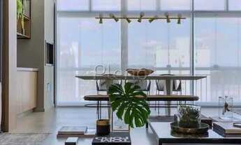 Imagem 5: Apartamento à venda na Vila Brandina - Campinas/SP