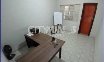 Imagem 3: Venda Casa LIDICE