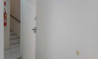 Imagem 2: Excelente oportunidade!!!<br>Apartamento no Montese com sala, cozinha, área de servi