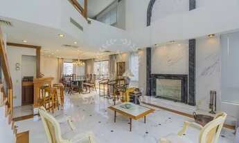 Imagem 3: PORTO ALEGRE - Apartamento Padrão - Rio Branco