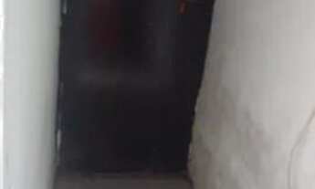 Imagem 7: Alugo casa ha uma quadra da assis brasil c/ 2 dormitórios