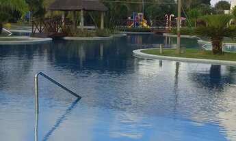 Imagem 5: ILOA ALUGUEL Apartamento com 1 dormitório