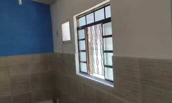 Imagem: ALUGO CASA INHAÚMA EXCELENTE LOCALIZAÇÃO