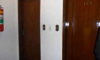 Imagem 3: Apto. Em Americana de 2 dorm