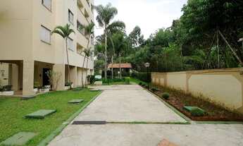 Imagem 5: Apartamento com 2 dormitórios para alugar, 57 m² por R$ 1.957,15/mês - Jardim Ipê - São Pa