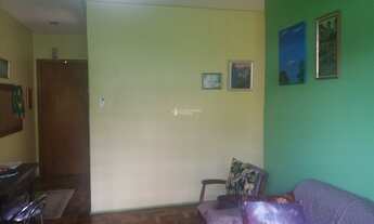 Imagem 3: PORTO ALEGRE - Apartamento Padrão - Menino Deus