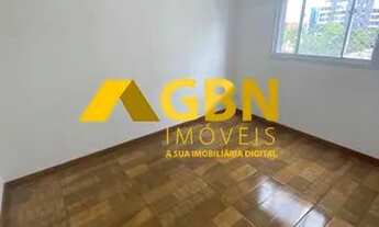 Imagem 7: Apartamento para locação com um dormitório na Vila Andrade