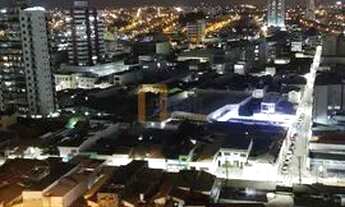 Imagem 3: Apartamento com 3 dorms, Vila Mogilar, Mogi das Cruzes, Cod: 1895