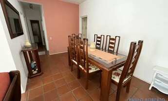 Imagem 3: APARTAMENTO - CENTRO - SP