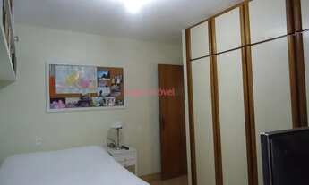 Imagem 5: Apartamento reformado de 3 quartos para alugar na Gávea Condomínio Gávea Garden reformadís