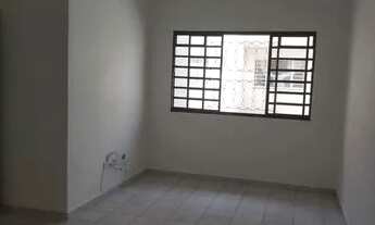 Imagem 3: RM Casa a Venda em Pernambués - Salvador - BA