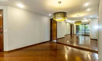 Imagem 7: São Paulo - Apartamento Padrão - moema