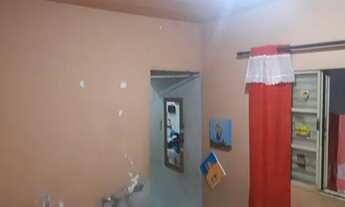 Imagem 4: Casa para venda tem 40 metros quadrados com 2 quartos em Liberdade - Salvador - Bahia